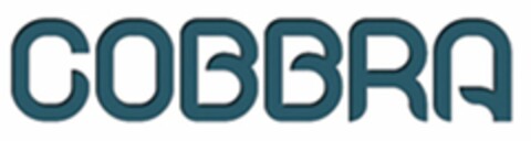 COBBRA Logo (USPTO, 09.05.2012)