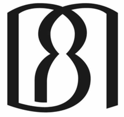 BR Logo (USPTO, 15.05.2012)