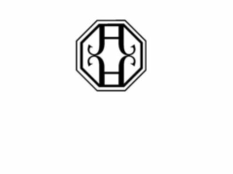 HJ Logo (USPTO, 06/18/2012)