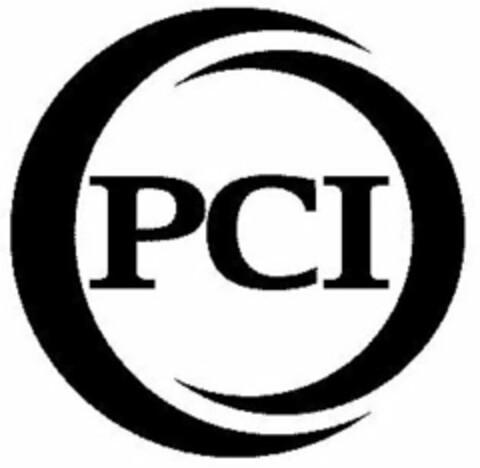 PCI Logo (USPTO, 30.07.2012)