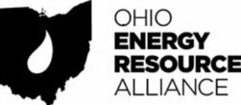 OHIO ENERGY RESOURCE ALLIANCE Logo (USPTO, 07.11.2012)