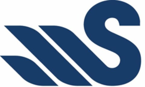 S Logo (USPTO, 29.11.2012)