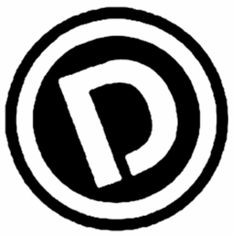 D Logo (USPTO, 31.01.2013)
