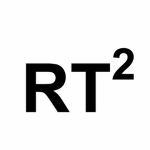 RT2 Logo (USPTO, 05.02.2013)