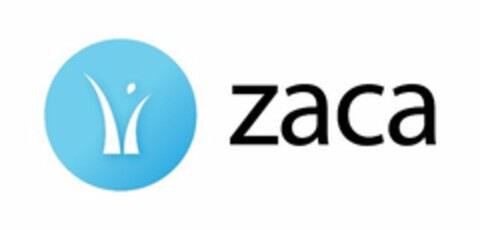 ZACA Logo (USPTO, 12.03.2013)