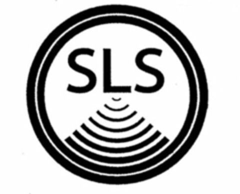 SLS Logo (USPTO, 13.06.2013)