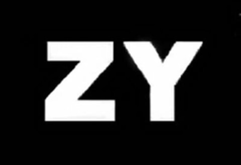ZY Logo (USPTO, 24.06.2013)