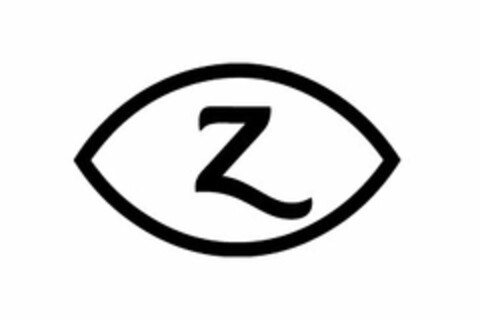 Z Logo (USPTO, 14.03.2014)