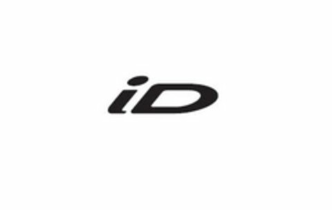 ID Logo (USPTO, 11.04.2014)