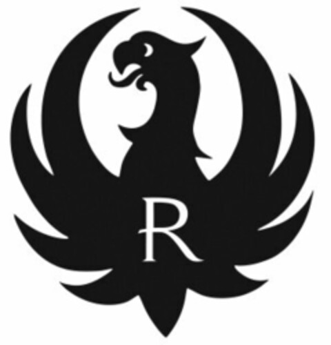 R Logo (USPTO, 05/12/2014)