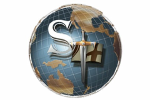 ST Logo (USPTO, 06/25/2014)