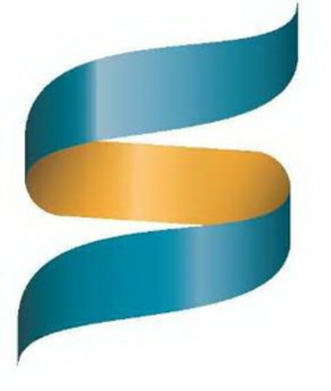 S Logo (USPTO, 16.07.2014)