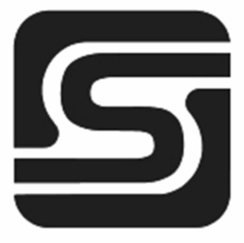 S Logo (USPTO, 11.09.2014)