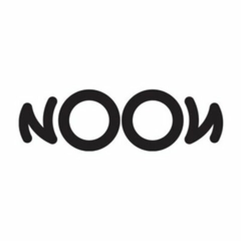 NOON Logo (USPTO, 19.09.2014)