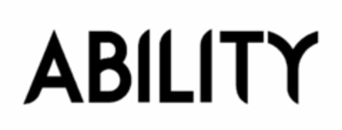 ABILITY Logo (USPTO, 07.01.2015)