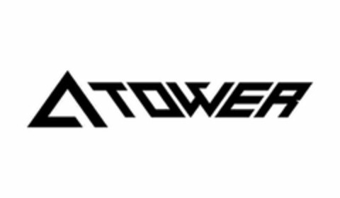 TOWER Logo (USPTO, 02.02.2015)