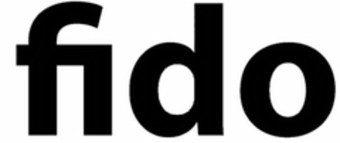 FIDO Logo (USPTO, 10.02.2015)