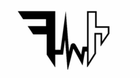 FHH Logo (USPTO, 16.02.2015)