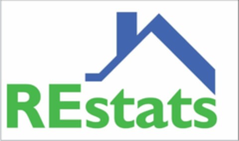 RESTATS Logo (USPTO, 06.03.2015)