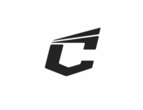 C Logo (USPTO, 19.03.2015)