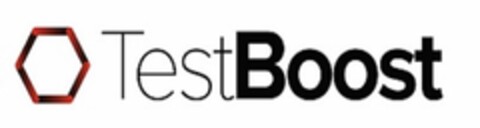 TESTBOOST Logo (USPTO, 04/28/2015)