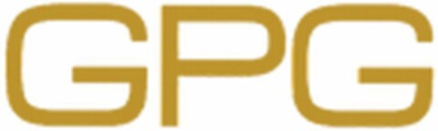 GPG Logo (USPTO, 01.07.2015)