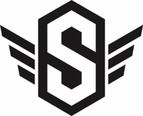 S Logo (USPTO, 07.07.2015)