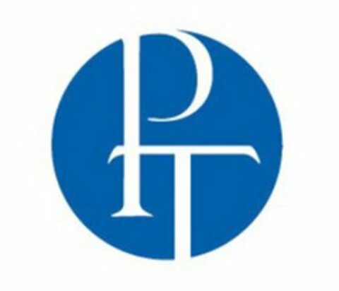 PT Logo (USPTO, 19.08.2015)