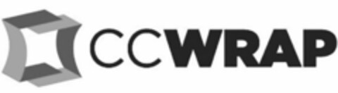 CCWRAP Logo (USPTO, 27.10.2015)