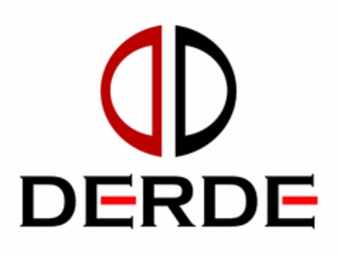 DERDE Logo (USPTO, 04.11.2015)