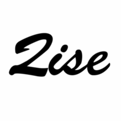 QISE Logo (USPTO, 28.12.2015)