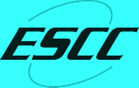 ESCC Logo (USPTO, 16.02.2016)