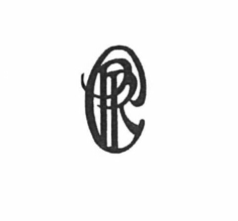 PRC Logo (USPTO, 22.03.2016)