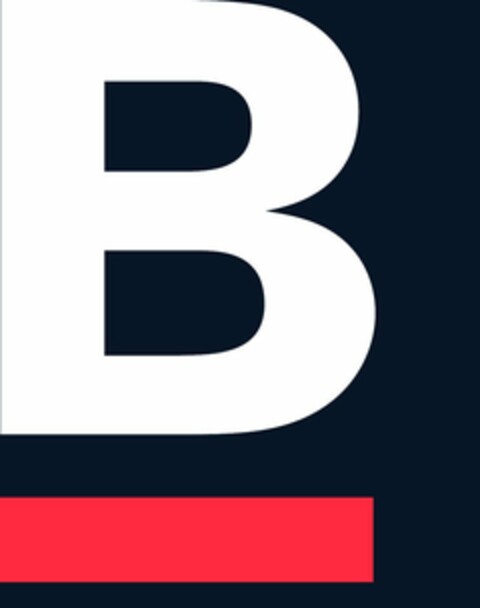 B Logo (USPTO, 04.04.2016)