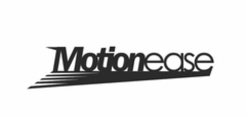 MOTIONEASE Logo (USPTO, 07.04.2016)