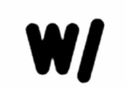 W/ Logo (USPTO, 05.05.2016)