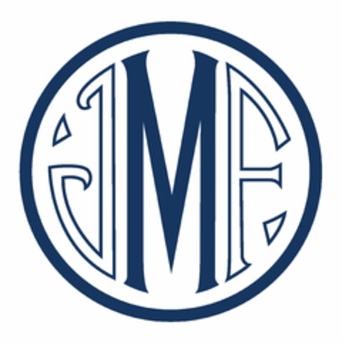 M J F Logo (USPTO, 10.06.2016)