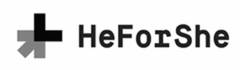 HEFORSHE Logo (USPTO, 05.08.2016)