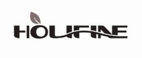 HOLIFINE Logo (USPTO, 18.08.2016)