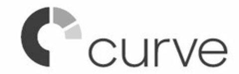 CURVE Logo (USPTO, 06.09.2016)