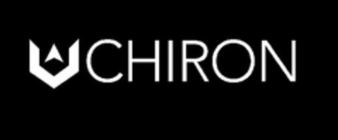 CHIRON Logo (USPTO, 19.10.2016)