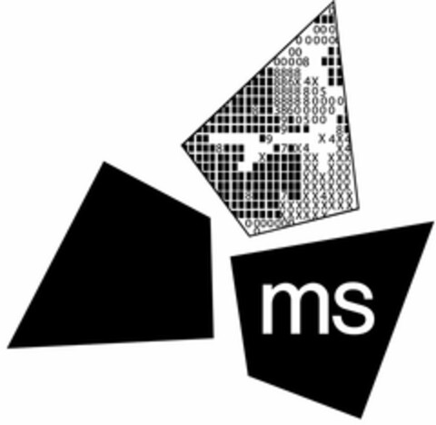 MS Logo (USPTO, 24.10.2016)