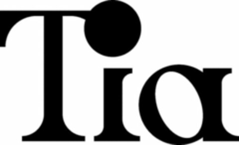 TIA Logo (USPTO, 15.12.2016)
