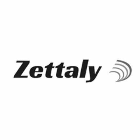 ZETTALY Logo (USPTO, 12/21/2016)