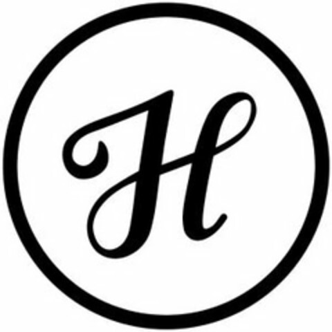 H Logo (USPTO, 13.01.2017)