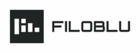 FILOBLU Logo (USPTO, 02.02.2017)