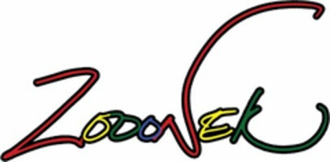 ZOOONEK Logo (USPTO, 18.02.2017)