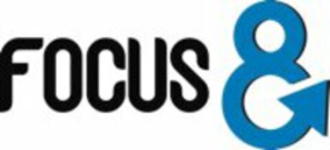 FOCUS 8 Logo (USPTO, 09.03.2017)