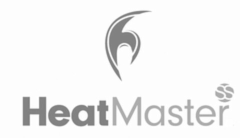 HEATMASTER SS Logo (USPTO, 18.04.2017)