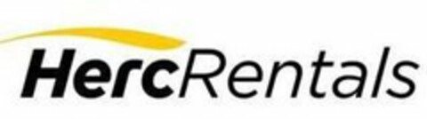 HERCRENTALS Logo (USPTO, 08/30/2017)